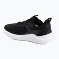 Vyriški bėgimo batai Under Armour Phade RN 4 black/black/white 3