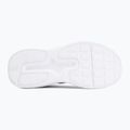 Vyriški bėgimo batai Under Armour Phade RN 4 black/black/white 4