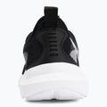 Vyriški bėgimo batai Under Armour Phade RN 4 black/black/white 6