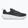 Moteriški bėgimo batai Under Armour Surge 5 black/white/castlerock