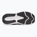 Moteriški bėgimo batai Under Armour Surge 5 black/white/castlerock 4