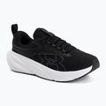 Moteriški bėgimo batai Under Armour Surge 5 black/white/castlerock
