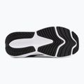 Moteriški bėgimo batai Under Armour Surge 5 black/white/castlerock 4