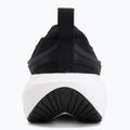 Moteriški bėgimo batai Under Armour Surge 5 black/white/castlerock 6