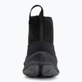 Vyriški žygio batai Under Armour Charged Expanse Mid LTHR WP Black/Anthracite/Bayou 6
