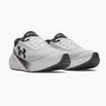 Vyriški bėgimo batai Under Armour Velociti Sport mod gray/black/black 2