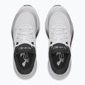 Vyriški bėgimo batai Under Armour Velociti Sport mod gray/black/black 3