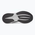 Vyriški bėgimo batai Under Armour Velociti Sport mod gray/black/black 4