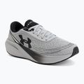 Vyriški bėgimo batai Under Armour Velociti Sport mod gray/black/black
