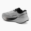 Vyriški bėgimo batai Under Armour Velociti Sport mod gray/black/black 3