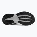 Vyriški bėgimo batai Under Armour Velociti Sport mod gray/black/black 4