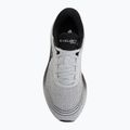Vyriški bėgimo batai Under Armour Velociti Sport mod gray/black/black 5