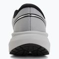 Vyriški bėgimo batai Under Armour Velociti Sport mod gray/black/black 6