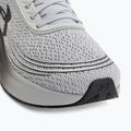 Vyriški bėgimo batai Under Armour Velociti Sport mod gray/black/black 7