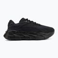 Vyriški bėgimo batai Under Armour Halo Runner SE 2 black/anthracite/metallic black 2