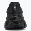 Vyriški bėgimo batai Under Armour Halo Runner SE 2 black/anthracite/metallic black 6