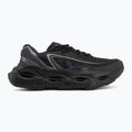Moteriški bėgimo batai Under Armour Halo Racer 2 black/anthracite/metallic black 2