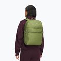 Moteriška kuprinė Under Armour Studio Campus 19,5 l Warm Olive/Warm Olive