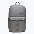 Miesto kuprinė Under Armour Triumph Campus 23 l clay green/titanium