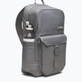 Miesto kuprinė Under Armour Triumph Campus 23 l clay green/titanium 2