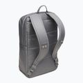 Miesto kuprinė Under Armour Triumph Campus 23 l clay green/titanium 3