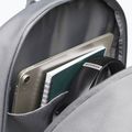 Miesto kuprinė Under Armour Triumph Campus 23 l clay green/titanium 4