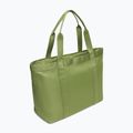 Moteriška rankinė Under Armour Studio Tote 21,75 l warm olive/marine od green 2