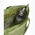Moteriška rankinė Under Armour Studio Tote 21,75 l warm olive/marine od green 4