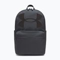 Kuprinė Under Armour Essential Patch Backpack anthracite/anthracite