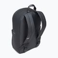 Kuprinė Under Armour Essential Patch Backpack anthracite/anthracite 2