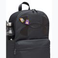 Kuprinė Under Armour Essential Patch Backpack anthracite/anthracite 4