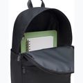 Kuprinė Under Armour Essential Patch Backpack anthracite/anthracite 5