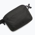 Juosmes krepšys Under Armour Essential XB black/black/black