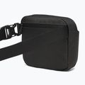 Juosmes krepšys Under Armour Essential XB black/black/black 2