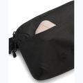 Juosmes krepšys Under Armour Essential XB black/black/black 3