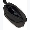 Juosmes krepšys Under Armour Essential XB black/black/black 4