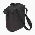 Maža rankinė Under Armour Essential Crossbody black/black 3