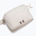 Juosmes krepšys Under Armour Essential XB vanilla/vanilla/peppercorn