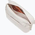 Juosmes krepšys Under Armour Essential XB vanilla/vanilla/peppercorn 3