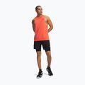 Vyriški treniruočių šortai Under Armour Vanish Woven 2.0 2IN1 Shorts ultimate black/venom red/venom red 2