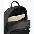 Miesto kuprinė Under Armour Essential Halftime 23 l black/white 3