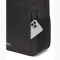 Miesto kuprinė Under Armour Essential Halftime 23 l black/white 4