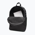 Miesto kuprinė Under Armour Essential Printed Backpack black/black/castlerock 4