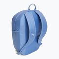 Kuprinė Under Armour Hustle Lite Backpack blue float/white 2