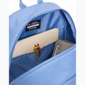 Kuprinė Under Armour Hustle Lite Backpack blue float/white 4