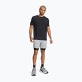 Vyriški treniruočių šortai Under Armour Vanish Woven 2.0 Shorts mod gray/black 2