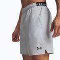 Vyriški treniruočių šortai Under Armour Vanish Woven 2.0 Shorts mod gray/black 4