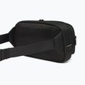 Maža rankinė Under Armour Triumph Crossbody black/halo gray 2