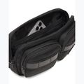 Maža rankinė Under Armour Triumph Crossbody black/halo gray 3