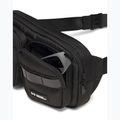 Maža rankinė Under Armour Triumph Crossbody black/halo gray 4